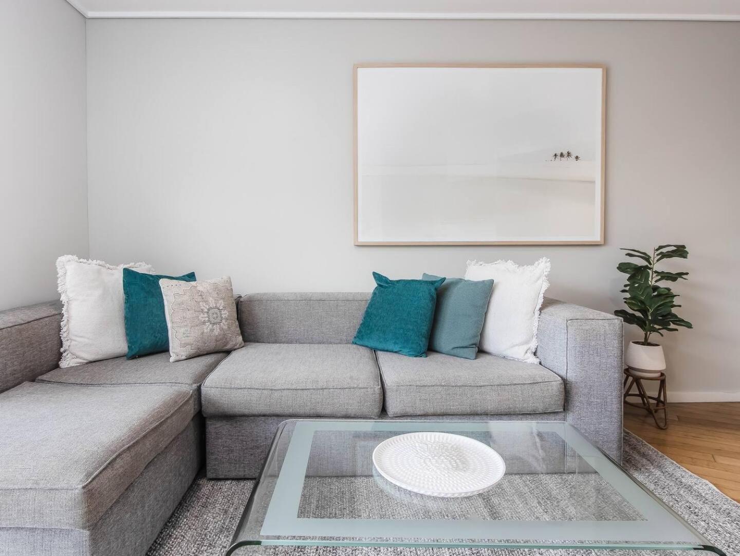 Pepper In Salt - Private Apartments By Holiday Management Company Kingscliff Eksteriør bilde