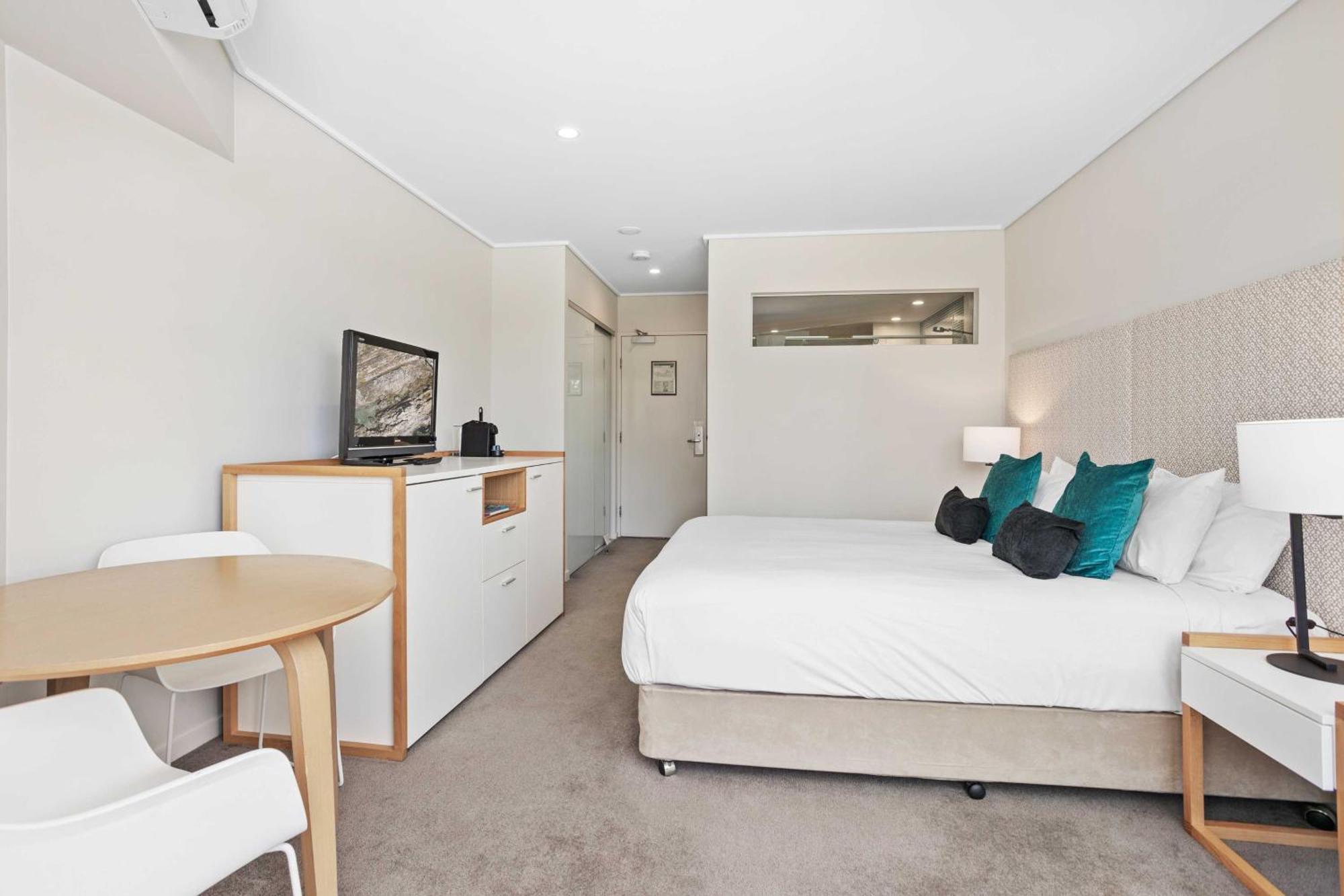 Pepper In Salt - Private Apartments By Holiday Management Company Kingscliff Eksteriør bilde